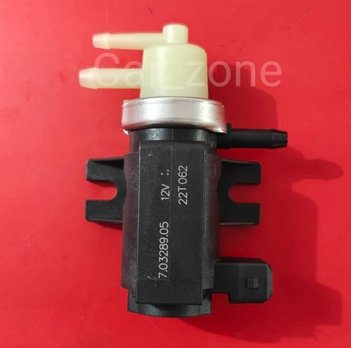 Modulatore vuoto originale - , per