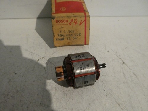 Orig ancoraggio bosch volt - orig.,