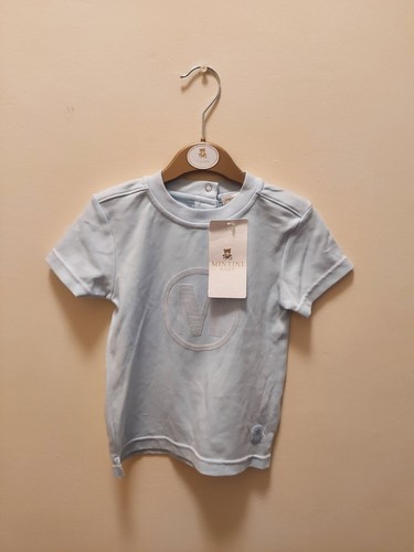 Camicia bambino mintini 3 - bambino, mintini.