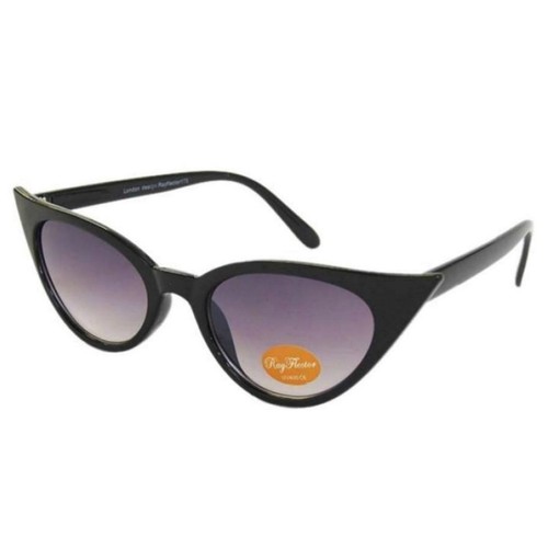 Vintage 50s 60s stile - vintage, 50s/60s