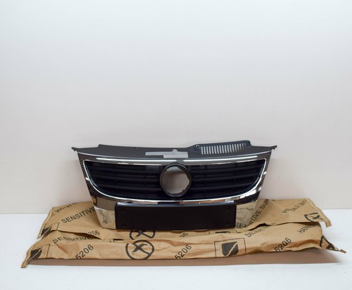 Neu volkswagen eos vorne - volkswagen,