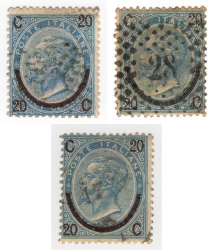 1865 la rue - 1865,