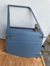 Sportello destra conservata - sportello,