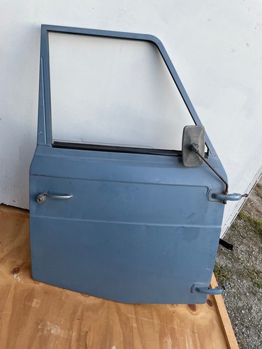 Sportello destra conservata - sportello,