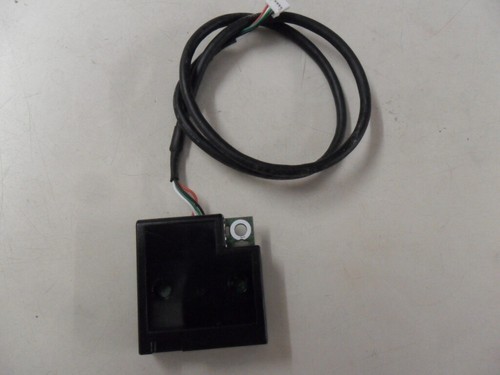 Wifi bn59 01130a samsung - bn59-01130a, tv