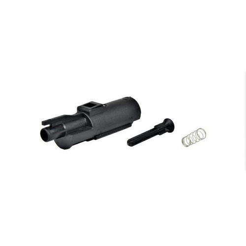 Airsoft nozzle kit - , 6