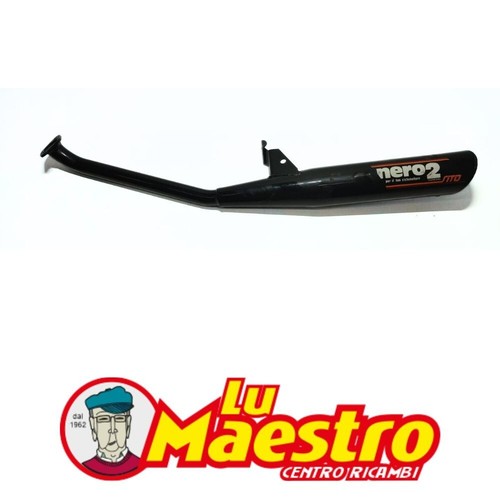 Sito 517 scarico - sito,