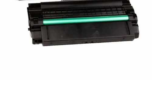 Toner per stampante - toner,