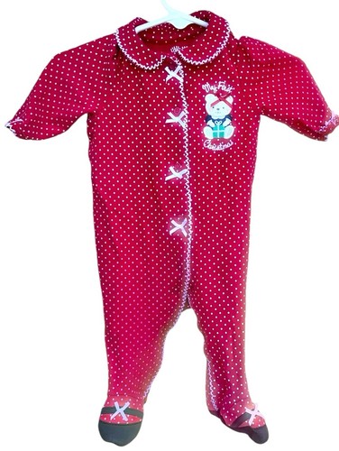 Little pois pezzo - pois, mio