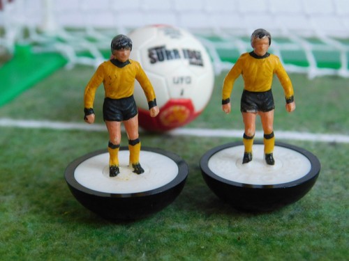 Subbuteo vintage anni - subbuteo,