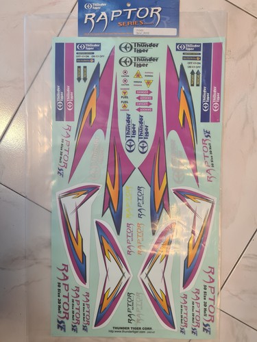 Decal r50se hely pv0485 - r50se,