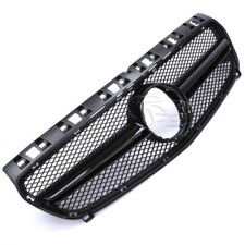 Griglia sport - griglia,