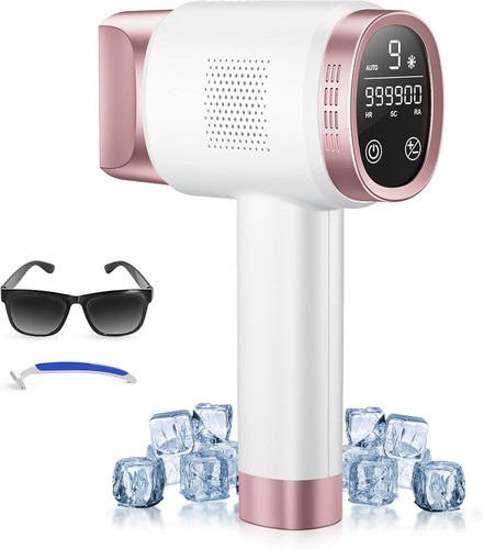 708 ice cooling - pr,