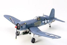 Tamiya 61070 vought - tamiya,