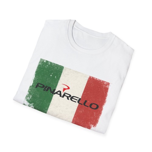 Shirt maglia ciclismo - maglia,