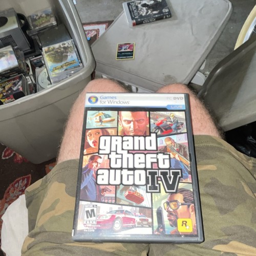 Rockstar games grand - games,