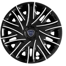 Copricerchio per lancia - copricerchio, y