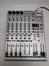 Behringer eurorack - behringer,