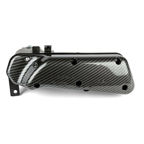 Scatola filtro aria motoforce - filtro,