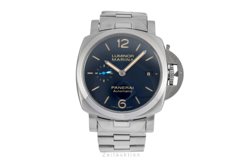 Panerai luminor 1950 - panerai,