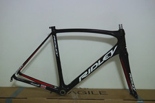 Ridley fenix rim - sl,
