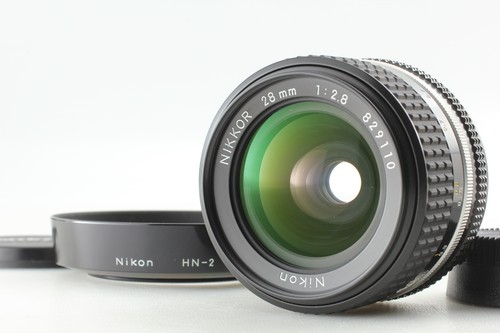 Sic top mint - [top, nikon