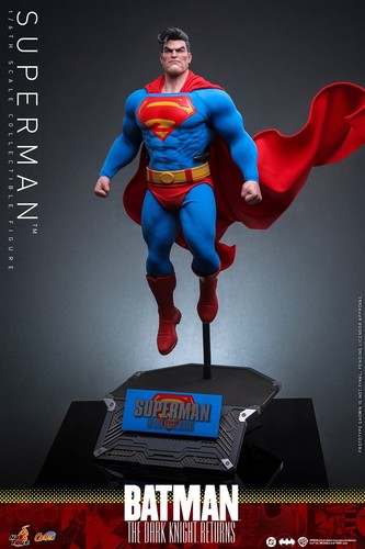 Preorder batman the dark - the,