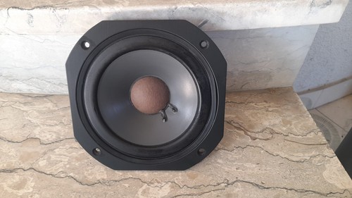Jbl 115h mid woofer - 115h-1, mid-woofer