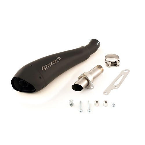 Kit slip corse - kit, slip-on