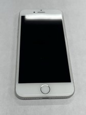 Iphone sbloccato - iphone, 8