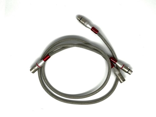 Cavo tara labs rsc - cavo,