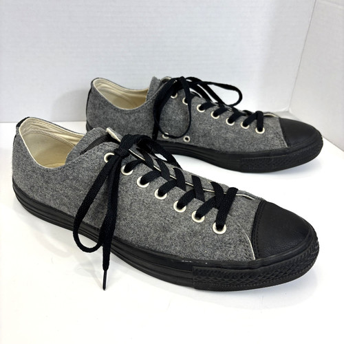 Scarpe converse all star - scarpe,