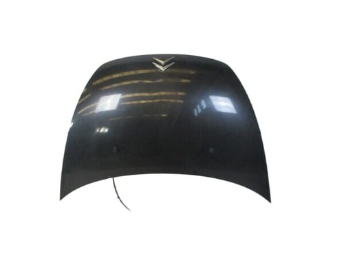 Cofano anteriore per citroen - cofano,