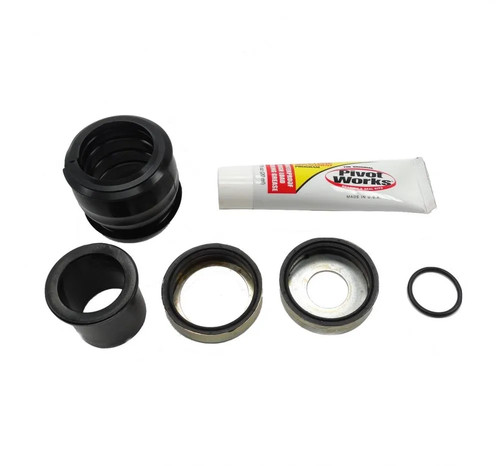 Kit cuscinetti testa - , sterzo