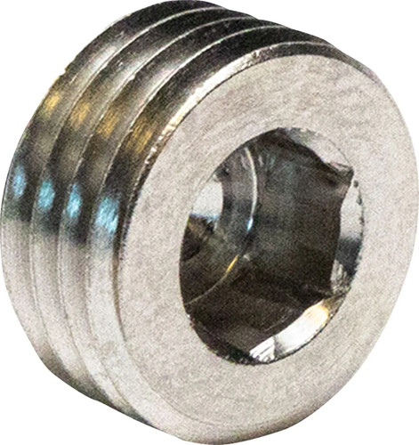 3115 plug sump - plug, oe