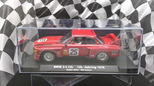 Fly car model slot - model,