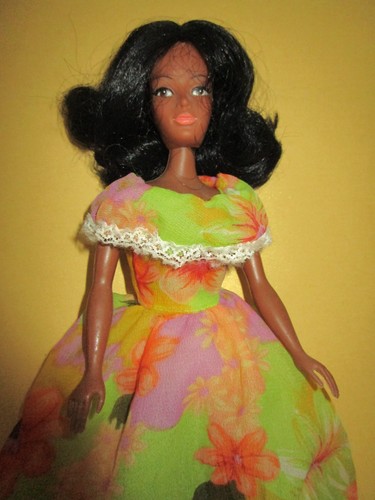731 abito petra vintage - b-731),