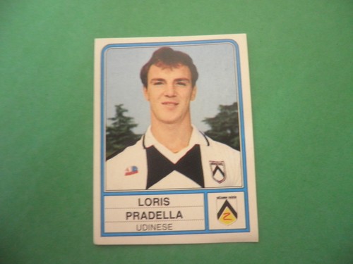 Figurine calciatori panini - calciatori,