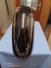 Parafango anteriore yamaha xvs - parafango,
