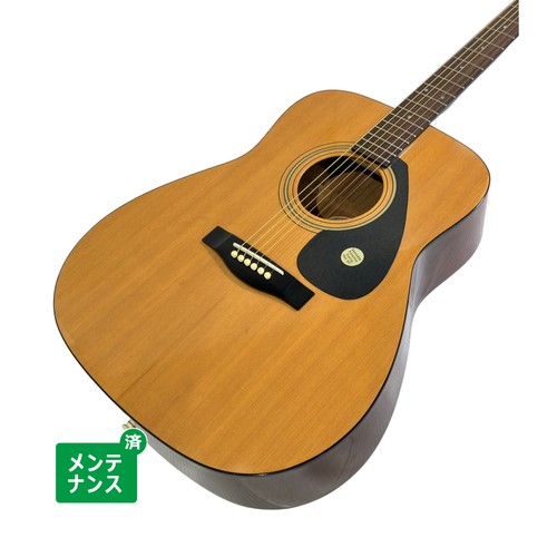 Chitarra acustica yamaha - chitarra,