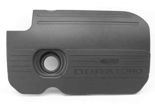 F1fq6a949a copertura motore - copertura,