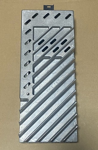Amplificatore audio bmw - amplificatore,