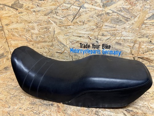Sedile kawasaki gpz305 - gpz305, seat