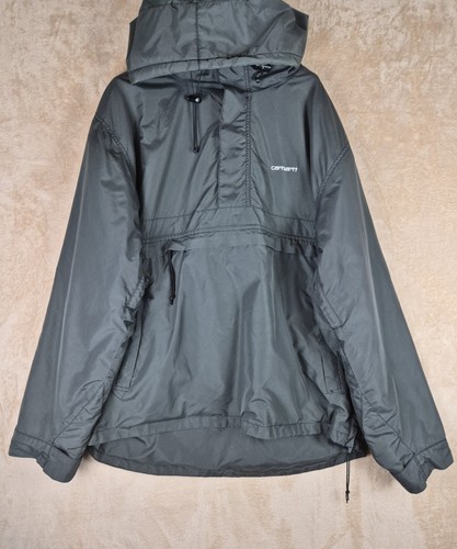 Carhartt giacca anorak - carhartt,