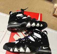 Nike air max 94 nero - 2,