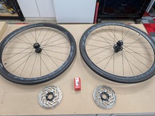 Fulcrum racing 66db 25mm 700c - fulcrum,