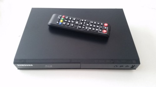 Samsung j4500r lettore - bd-j4500r,
