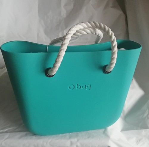 Bag borsa nuova originale - nuova, o