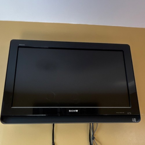 Sony bravia kdl 32m4000 lcd - sony,