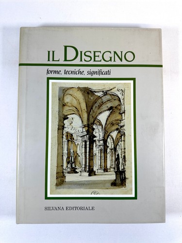 Disegno forme - –,